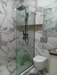 Themelio Homes by Mullys Haven - Ilado - 6