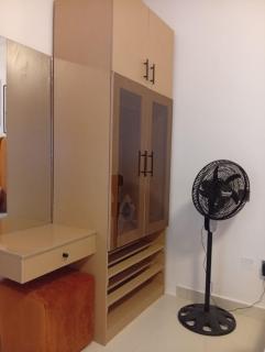 Themelio Homes by Mullys Haven - Ilado - 3