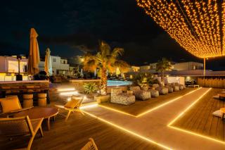 Mykonos Eight - Mykonos Stadt - 3