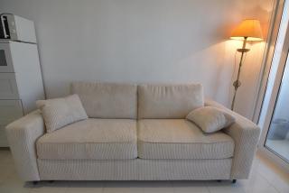 RNET - RHC 3402 Roses Holiday Center - 3