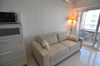 RNET - RHC 3402 Roses Holiday Center - 5