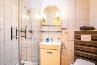 Ferienhaus TaddigsBenser - 1