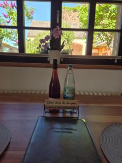 Apartment am Boselgarten - Coswig - 4