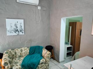 Skemerkelk Guesthouse - Jan Kempdorp - 2