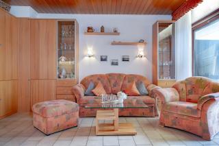 Kaffee, Kuchen, Küstenduft - 6