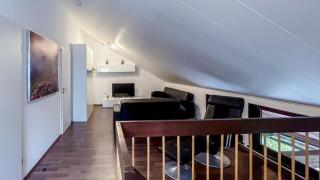 Berglounge Fischer - Winterberg - 3