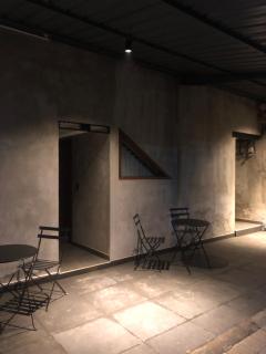 Flex Living Canggu - Canggu - 7