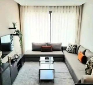 Studio Cosy les Princesses - Casablanca - 5