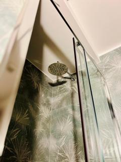 Casa del Poeta - Spaccanapoli - 2