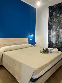 casa consiglio ardicula - Terrasini - 1