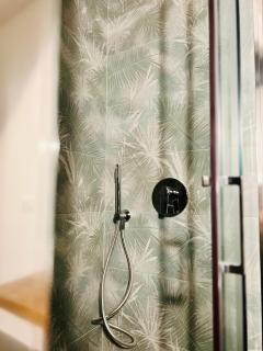 Casa del Poeta - Spaccanapoli - Napels - 3