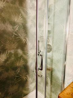 Casa del Poeta - Spaccanapoli - Napels - 1