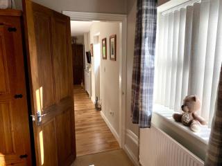 Secluded Countryside Retreat for Four, Gloucester - Redmarley DʼAbitot - 9