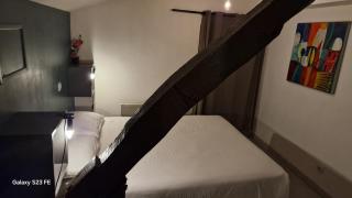 T3 Cosy - 4 personnes a 5 min de Rennes - Noyal-Châtillon-sur-Seich - 4