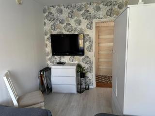 Apartament SARA - Kołobrzeg - 4