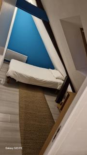 T3 Cosy - 4 personnes a 5 min de Rennes - 2