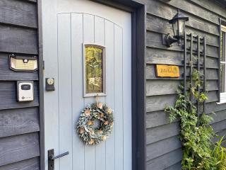 Secluded Countryside Retreat for Four, Gloucester - Redmarley DʼAbitot - 7