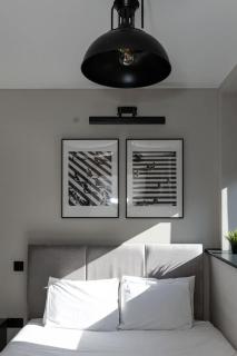Lovely Studio in Central Hastings near Beach - Hastings - 2