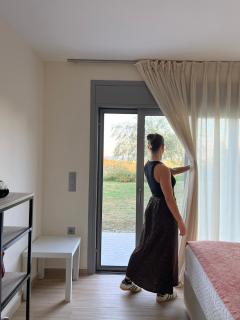 Pol and Mari House - 2