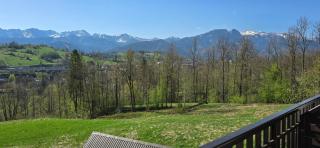 Willa Aleksandrzak - 9