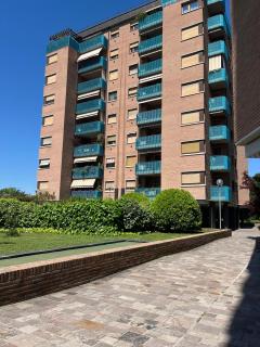 Your Home in Bologna - 9
