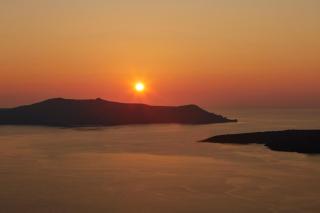 Caldera's Bliss Suites - Fira - 2