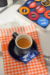 Art'Appart Sunset - Tirana City Center - 7