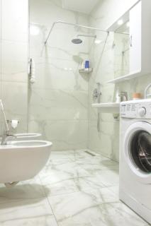 Art'Appart Sunset - Tirana City Center - 1