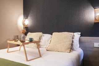 Easylife - CAV102 Raffinato mono con Jacuzzi in Centrale - Milan - 1