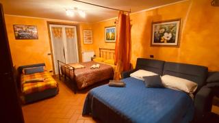 River House - Fiumicino - 8