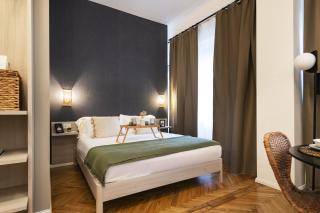 Easylife - CAV103 Sofisticato mono con Jacuzzi in Centrale - Milan - 3