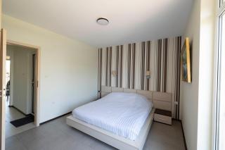 Reina Apart Kamelia Garden - Sunny Beach - 6
