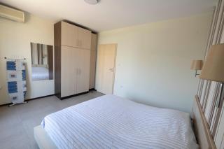Reina Apart Kamelia Garden - Sunny Beach - 2