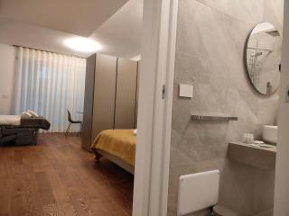 CconfortHotels Maison 104 - Bari - 6