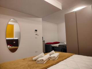 CconfortHotels Maison 104 - Bari - 1