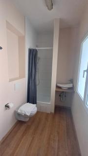 CROWN LIVING Villa Blumenau Studios, SmartTV, Parkplatz - Lustenau - 6