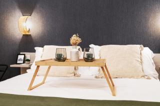 Easylife - CAV104 Prestigioso con Jacuzzi in Centrale - Mailand - 7
