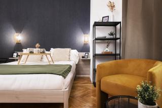 Easylife - CAV104 Prestigioso con Jacuzzi in Centrale - Mailand - 4