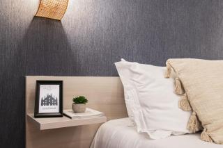 Easylife - Milano - Studio Cav 4 - Centrale - 1