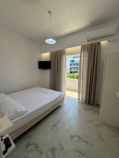 Bega Guesthouse - Ksamil - 4