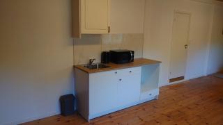 Studio apartment 45m - Hølera - 3