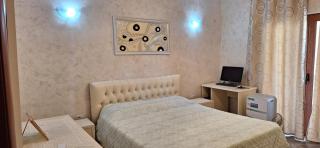 Elbasan Sweet Home - Elbasan - 8