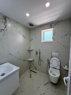 Bega Guesthouse - Ksamil - 6
