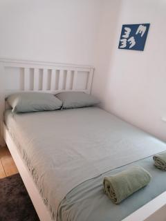 Central Sligo Townhouse - Sligo - 1
