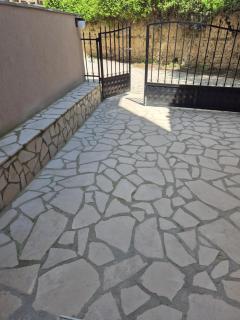 Sadi Apartments - Ohrid - 7