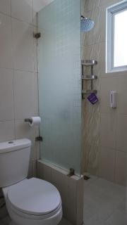 Diyar Villas Puncak K3/9 - Puncak - 2