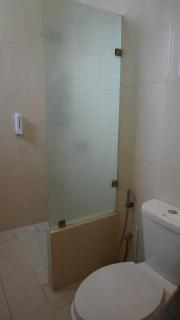 Diyar Villas Puncak K3/9 - Puncak - 3