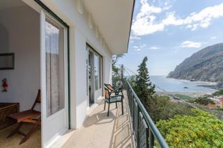 Monterosso Apartments - Monterosso al Mare - 0