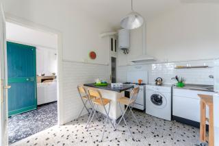 Monterosso Apartments - Monterosso al Mare - 7