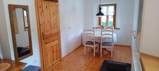 Apartment Perunika - Cerkno - 1